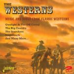 The Westerns - Music And Songs